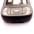 Full Body Housing For Htc Tytn Ii White - Maxbhi Com