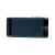 Full Body Housing For Iball Andi 5f Infinito White - Maxbhi Com