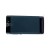 Full Body Housing For Iball Andi 5f Infinito White - Maxbhi Com