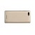 Full Body Housing For Qmobile M350 Pro White - Maxbhi Com