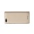 Full Body Housing For Qmobile M350 Pro White - Maxbhi Com
