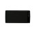 Full Body Housing For Spice Xlife Victor 5 Black - Maxbhi Com