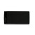 Full Body Housing For Spice Xlife Victor 5 Black - Maxbhi Com
