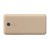Full Body Housing For Wiko View Xl White - Maxbhi Com