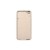 Full Body Housing For Xiaomi Redmi Note 5a 16gb White - Maxbhi Com