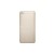 Full Body Housing For Xiaomi Redmi Note 5a 16gb White - Maxbhi Com