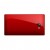 Full Body Housing For Zen Ultrafone 402 Sport Red - Maxbhi Com