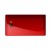 Full Body Housing For Zen Ultrafone 402 Sport Red - Maxbhi Com