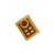 Microphone For Huawei Mediapad M6 Turbo 8 4 By - Maxbhi Com
