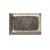 Microphone Mic For Samsung Galaxy A5 Sma5000 - Maxbhi Com