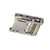 Mmc Connector For Archos Oxygen 57 By - Maxbhi Com