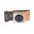Replacement Back Camera For Energizer Energy E241 By - Maxbhi Com