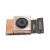 Replacement Back Camera For Energizer Energy E241 By - Maxbhi Com