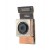 Replacement Back Camera For Energizer Energy E241 By - Maxbhi Com