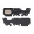 Ringer Loud Speaker For Samsung Galaxy A20s By - Maxbhi Com