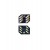 Sim Connector For Nokia 2720 Fold - Maxbhi Com