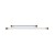 Antenna For Iball Cobalt 5 5f Youva By - Maxbhi Com