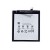 Battery For Bq Aquaris C By - Maxbhi Com