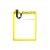 Battery For Coolpad E2 By - Maxbhi Com