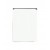 Battery For Coolpad Mega 5c By - Maxbhi Com