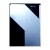 Battery For Xolo Era 4x By - Maxbhi Com