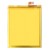 Battery For Zte Blade A612 By - Maxbhi Com