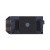 Ear Speaker For Samsung Galaxy M10s By - Maxbhi Com