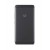 Full Body Housing For Alcatel Pop 4 6 Black - Maxbhi Com
