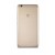Full Body Housing For Alcatel Pop 4 6 Gold - Maxbhi Com