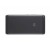 Full Body Housing For Alcatel Pop 4 6 Grey - Maxbhi Com