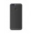 Full Body Housing For Coolpad Dazen 6a White - Maxbhi Com