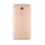 Full Body Housing For Coolpad E2 Black - Maxbhi Com