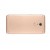 Full Body Housing For Coolpad E2 Black - Maxbhi Com