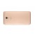 Full Body Housing For Coolpad E2 Black - Maxbhi Com