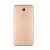 Full Body Housing For Coolpad E2 Grey - Maxbhi Com