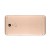 Full Body Housing For Coolpad E2 Grey - Maxbhi Com