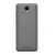 Full Body Housing For Coolpad Mega 5c Black - Maxbhi Com