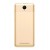 Full Body Housing For Coolpad Mega 5c Gold - Maxbhi Com
