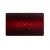 Full Body Housing For Huawei Mediapad M6 Turbo 8 4 Black - Maxbhi Com