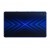 Full Body Housing For Huawei Mediapad M6 Turbo 8 4 Blue - Maxbhi Com
