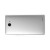 Full Body Housing For Infinix Note 2 Copper - Maxbhi Com