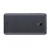Full Body Housing For Intex Cloud Cube Grey - Maxbhi Com