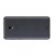 Full Body Housing For Intex Cloud Cube Grey - Maxbhi Com