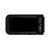 Full Body Housing For Nokia 2720 Flip Black - Maxbhi Com