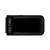Full Body Housing For Nokia 2720 Flip Black - Maxbhi Com