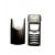 Full Body Housing For Nokia 8910 Black - Maxbhi Com