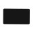 Full Body Housing For Notion Ink Cain 10 Black - Maxbhi Com
