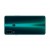 Full Body Housing For Samsung Galaxy A20s Green - Maxbhi Com