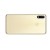 Full Body Housing For Tecno Spark 3 Gold - Maxbhi Com