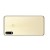 Full Body Housing For Tecno Spark 3 Gold - Maxbhi Com